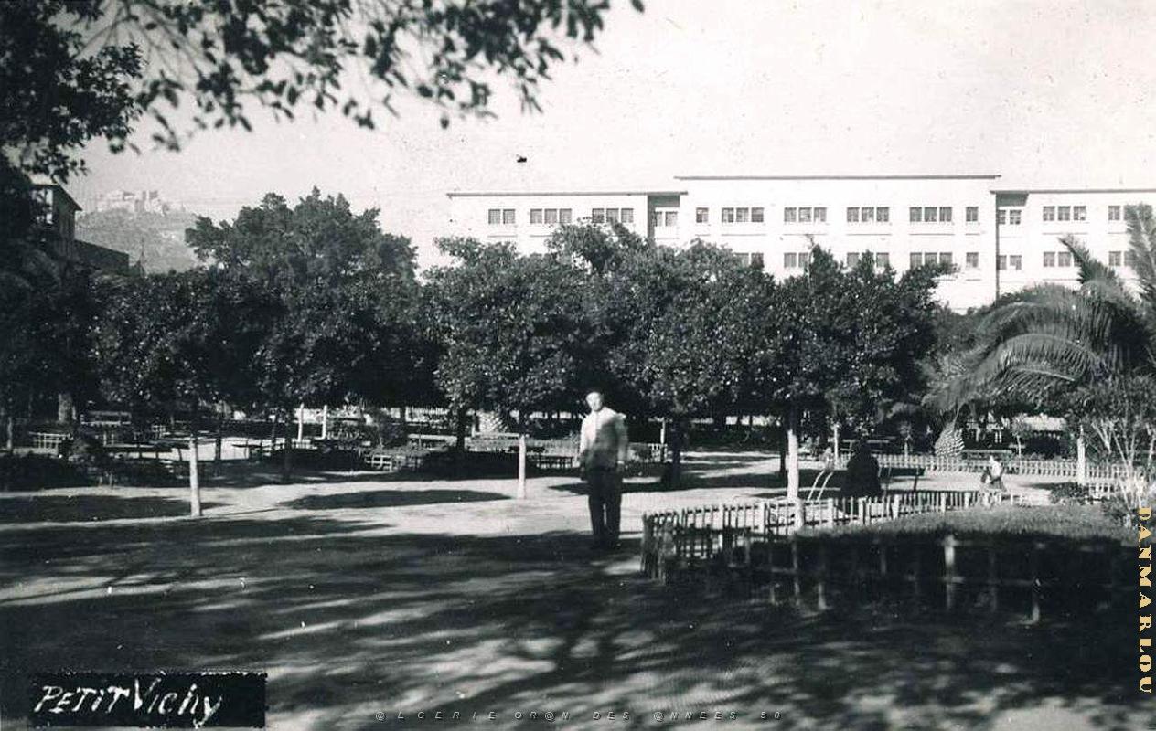 CN ea- 045- Petit Vichy.jpg